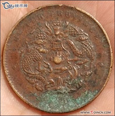 �������´������ͼƬ