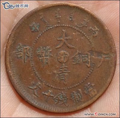 �������´������ͼƬ