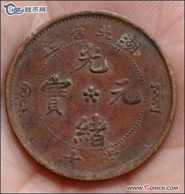 �������´������ͼƬ