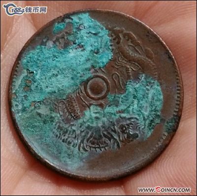 �������´������ͼƬ