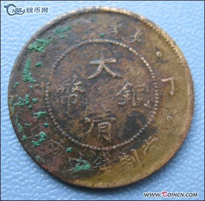 �������´������ͼƬ