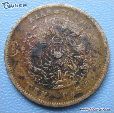 �������´������ͼƬ