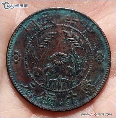 �������´������ͼƬ