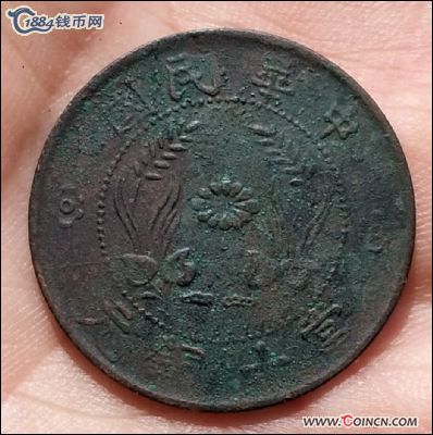 �������´������ͼƬ