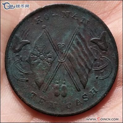 �������´������ͼƬ