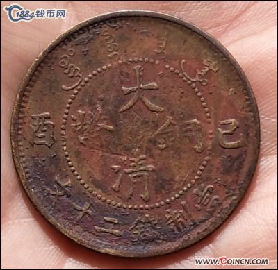 �������´������ͼƬ