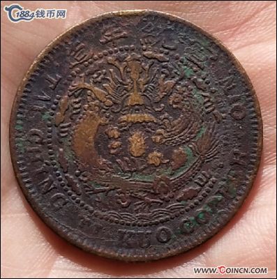 �������´������ͼƬ