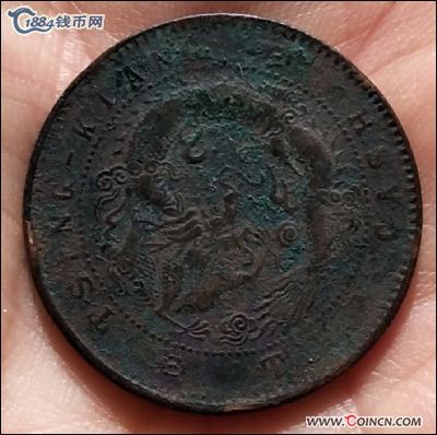 �������´������ͼƬ