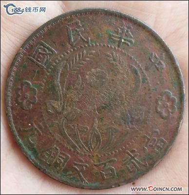 �������´������ͼƬ