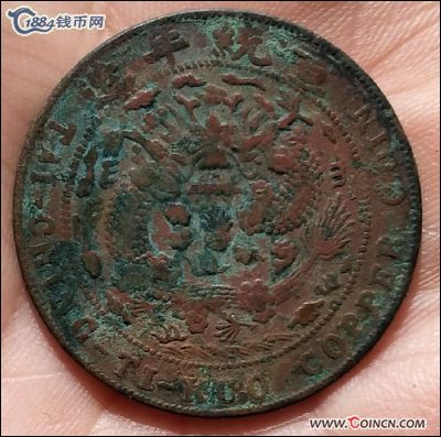 �������´������ͼƬ