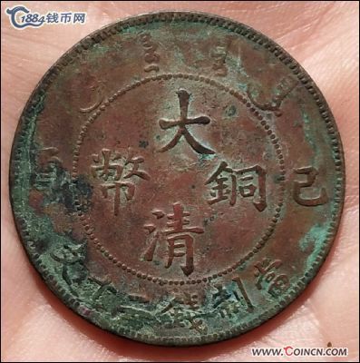 �������´������ͼƬ