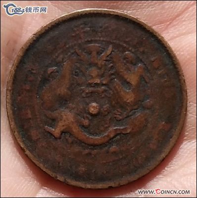 �������´������ͼƬ