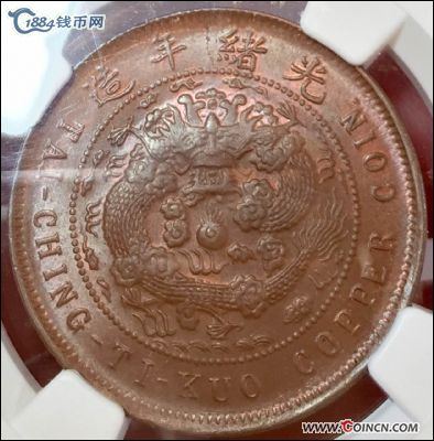 �������´������ͼƬ