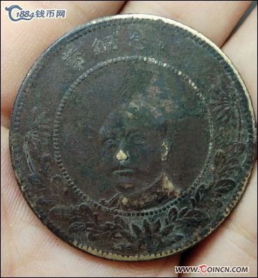 �������´������ͼƬ