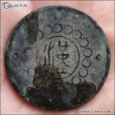 �������´������ͼƬ