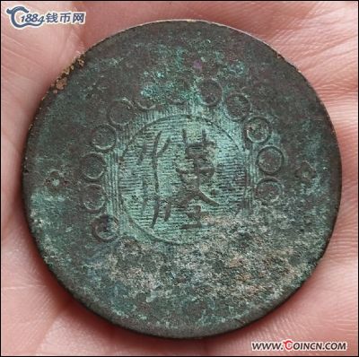 �������´������ͼƬ