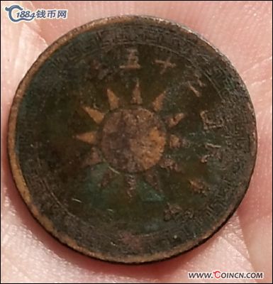 �������´������ͼƬ