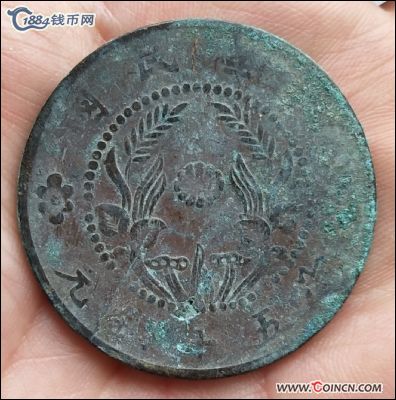 �������´������ͼƬ