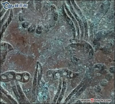 �������´������ͼƬ