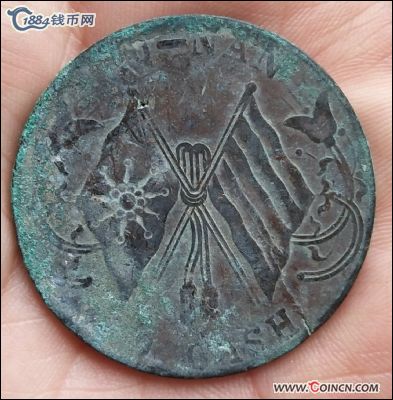 �������´������ͼƬ