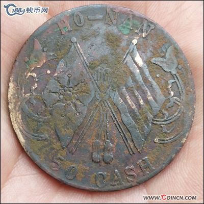 �������´������ͼƬ