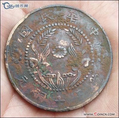 �������´������ͼƬ