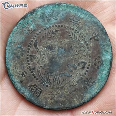 �������´������ͼƬ