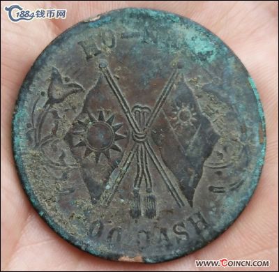 �������´������ͼƬ