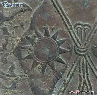 �������´������ͼƬ