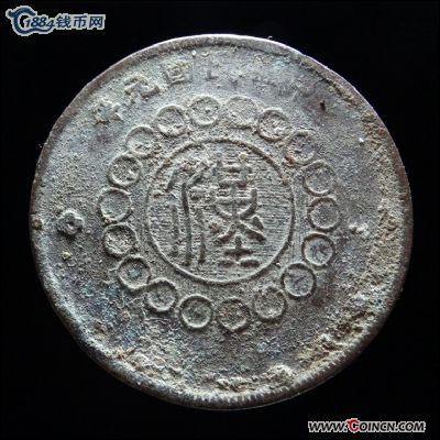 �������´������ͼƬ