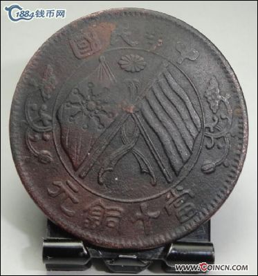 �������´������ͼƬ