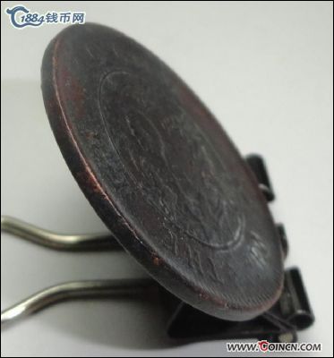 �������´������ͼƬ