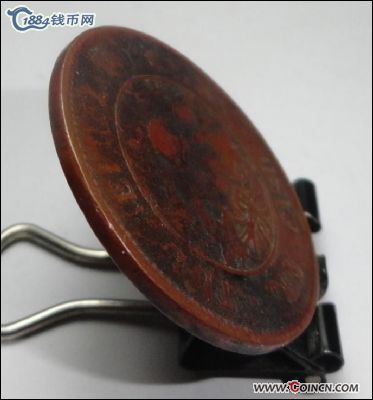 �������´������ͼƬ