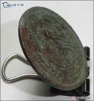 �������´������ͼƬ