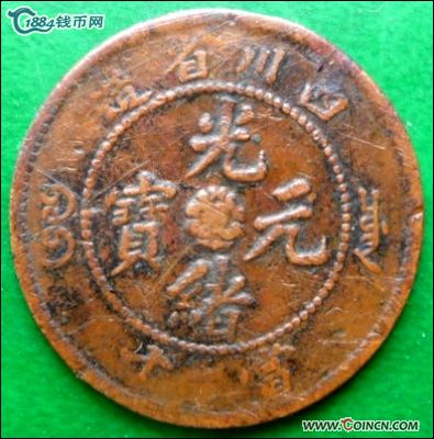 �������´������ͼƬ