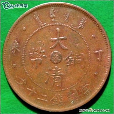 �������´������ͼƬ