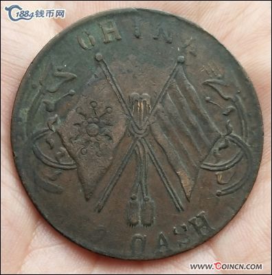 �������´������ͼƬ