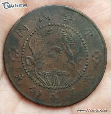 �������´������ͼƬ