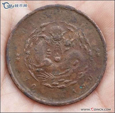 �������´������ͼƬ