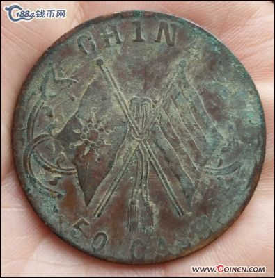 �������´������ͼƬ