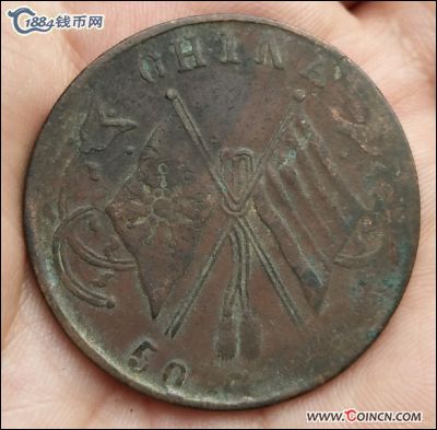 �������´������ͼƬ