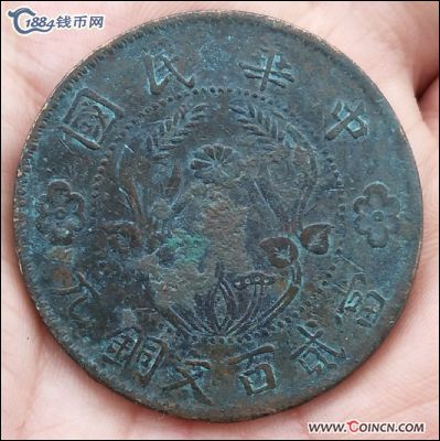 �������´������ͼƬ