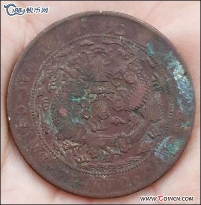 �������´������ͼƬ