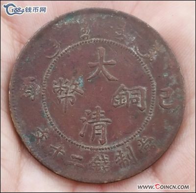 �������´������ͼƬ