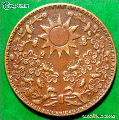 �������´������ͼƬ