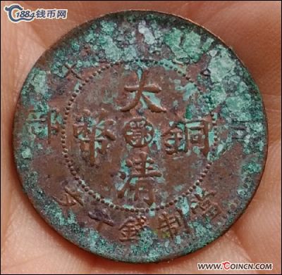 �������´������ͼƬ