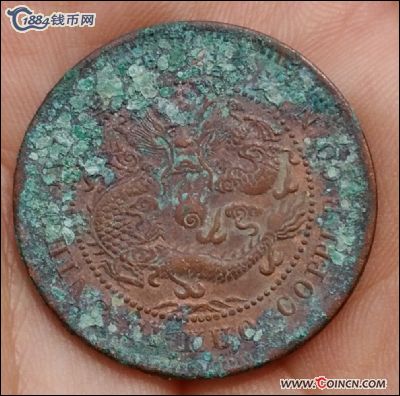 �������´������ͼƬ