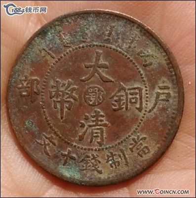 �������´������ͼƬ