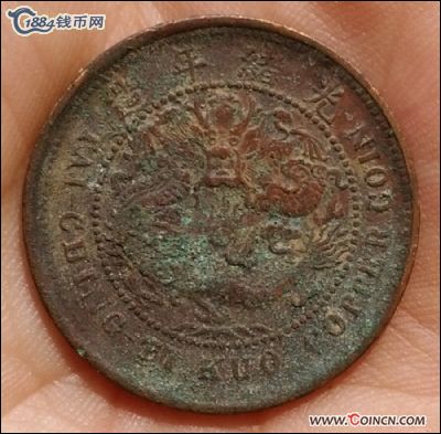 �������´������ͼƬ