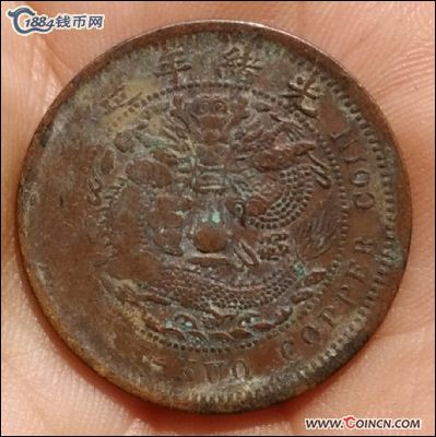 �������´������ͼƬ